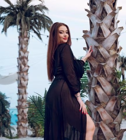 cheap Call Girls in Grant Road